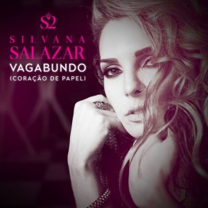 Vagabundo - Spotify